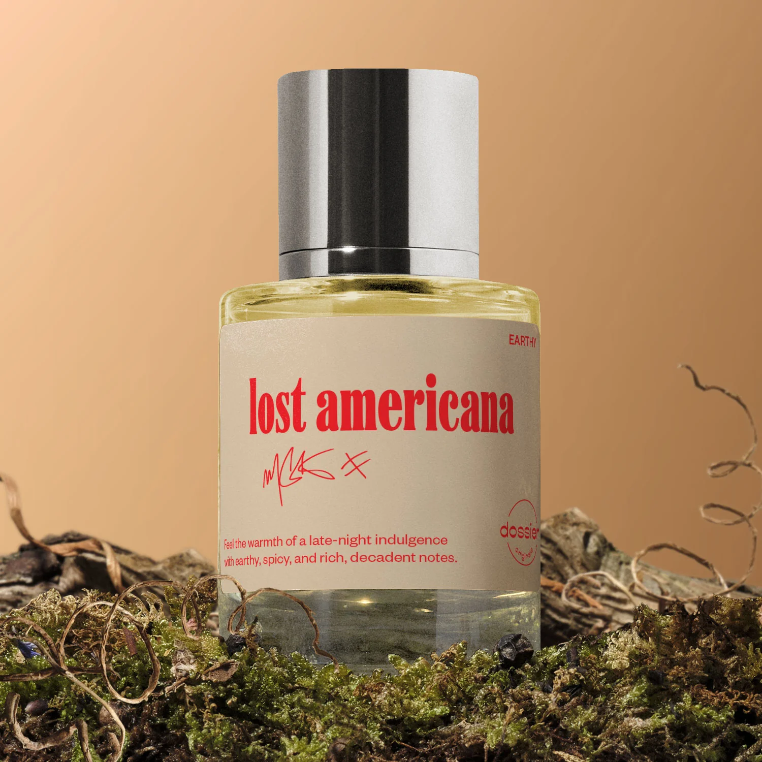 Lost Americana - Image 3