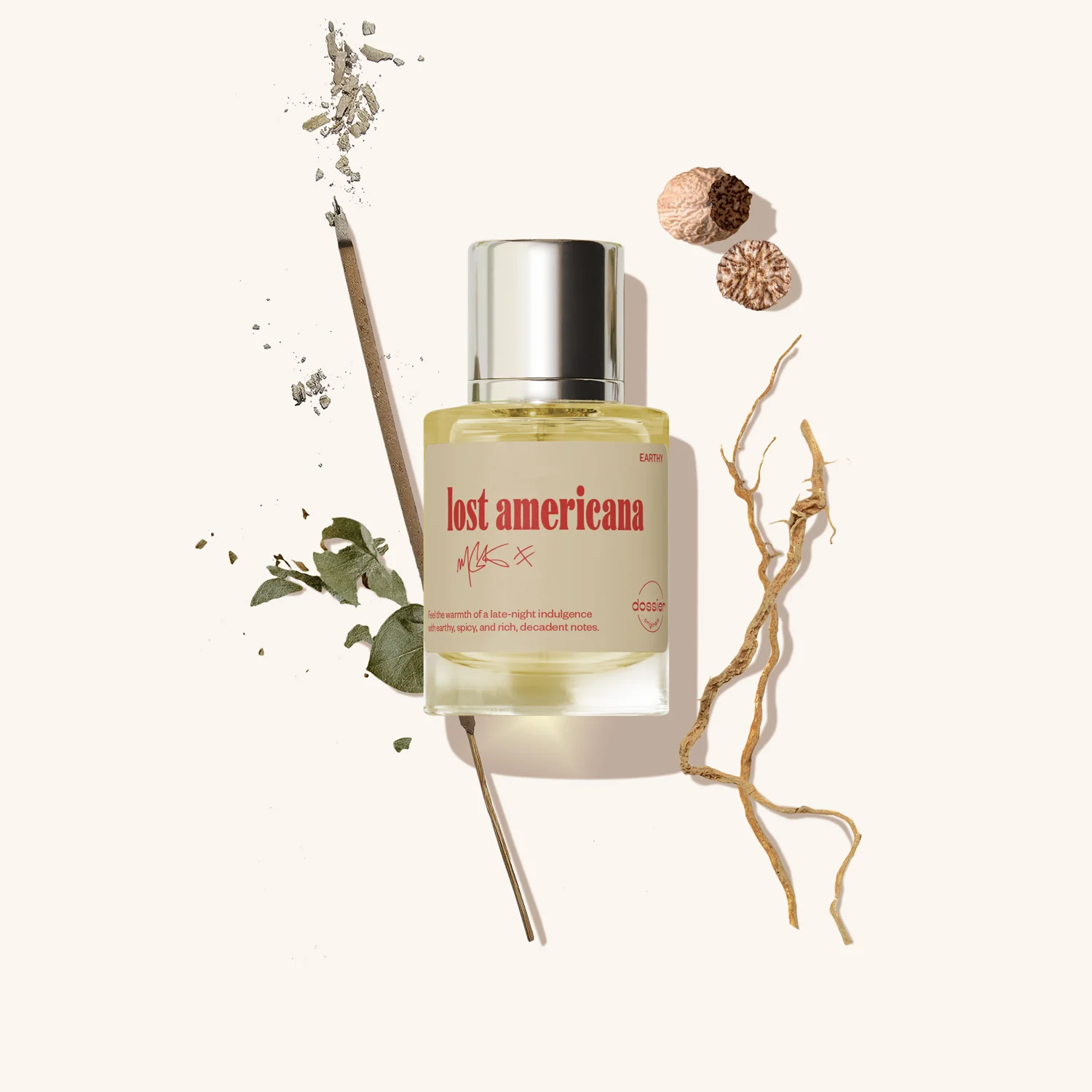Lost Americana - Image 4