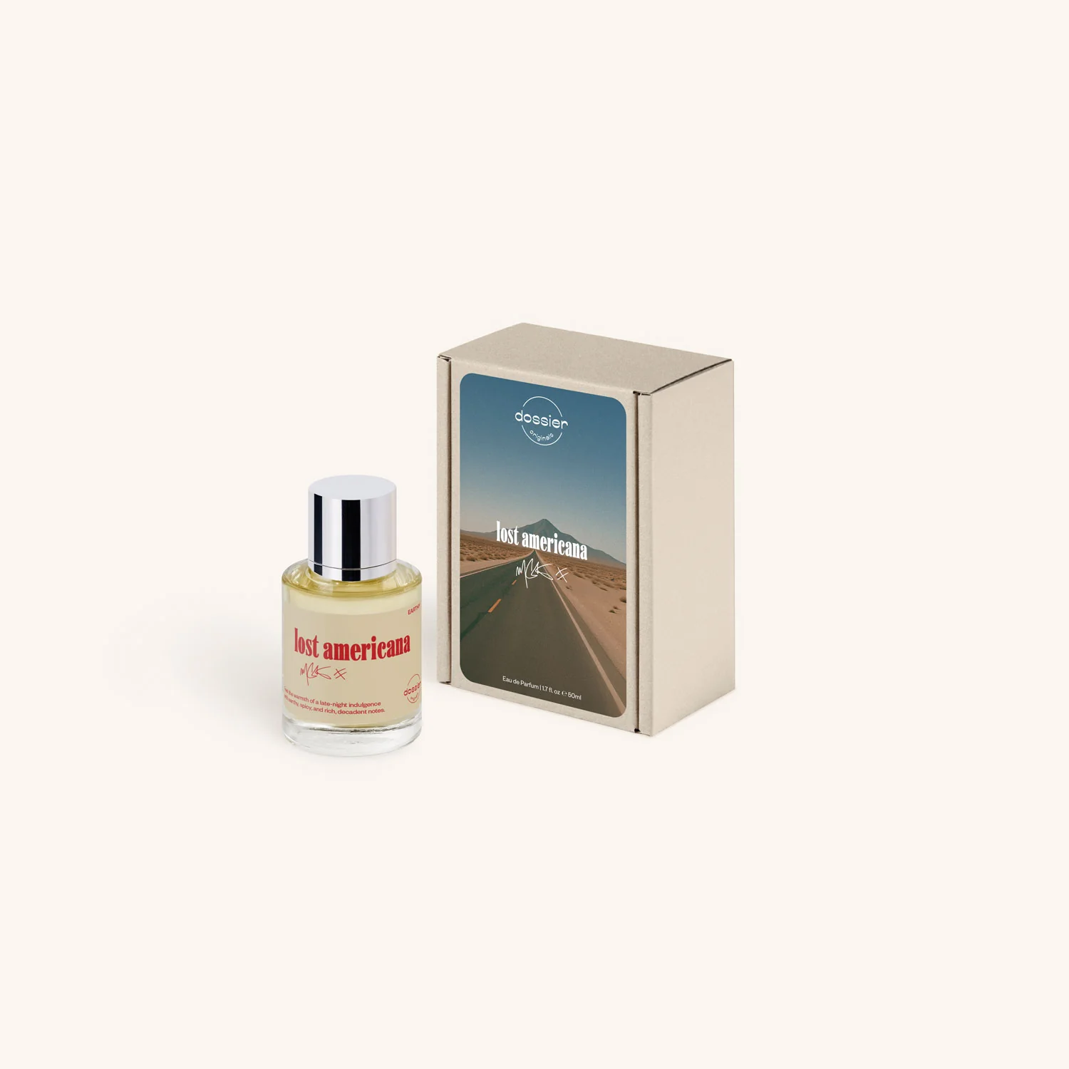 Lost Americana - Image 6
