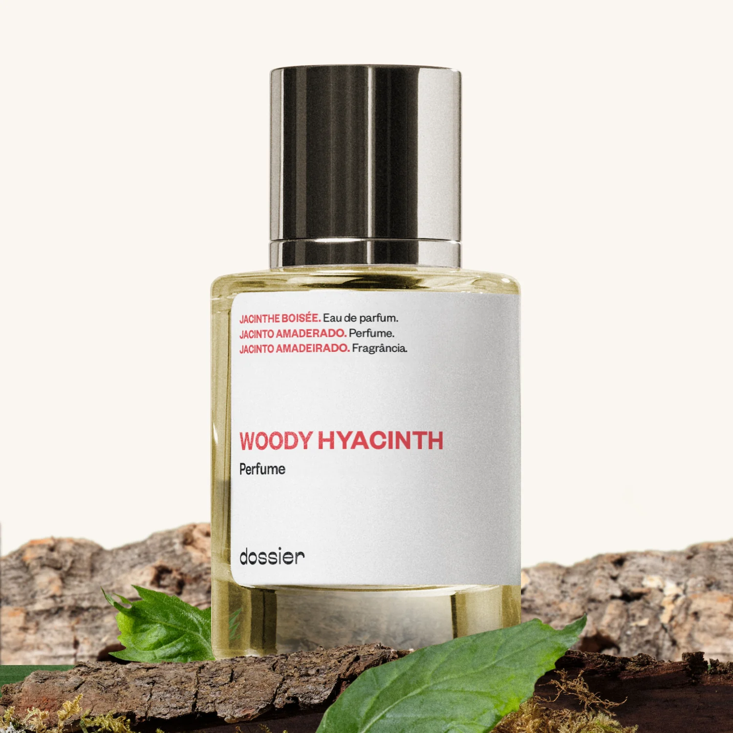 Woody Hyacinth - Image 2